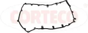 Dichtung, Ölwanne CORTECO 49116261