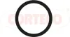 Dichtung, Thermostat CORTECO 49121549
