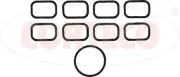 Dichtungssatz, Ansaugkrümmer CORTECO 49121611