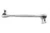 Stange/Strebe, Stabilisator Vorderachse CORTECO 49197350