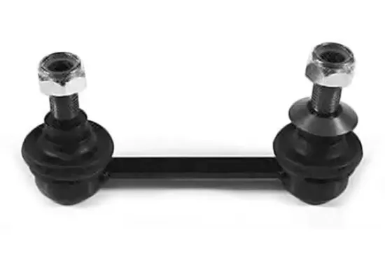 Stange/Strebe, Stabilisator Hinterachse rechts Hinterachse links CORTECO 49396322 Bild Stange/Strebe, Stabilisator Hinterachse rechts Hinterachse links CORTECO 49396322