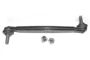 Stange/Strebe, Stabilisator Hinterachse rechts Hinterachse links CORTECO 49396352