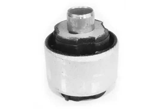 Lagerung, Lenker Hinterachse CORTECO 49398303 Bild Lagerung, Lenker Hinterachse CORTECO 49398303