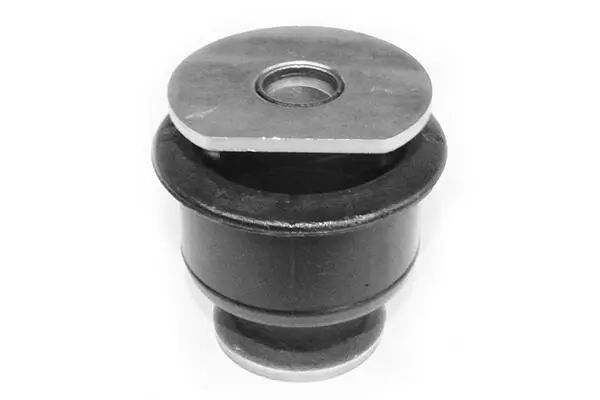 Lagerung, Lenker Hinterachse CORTECO 49398304