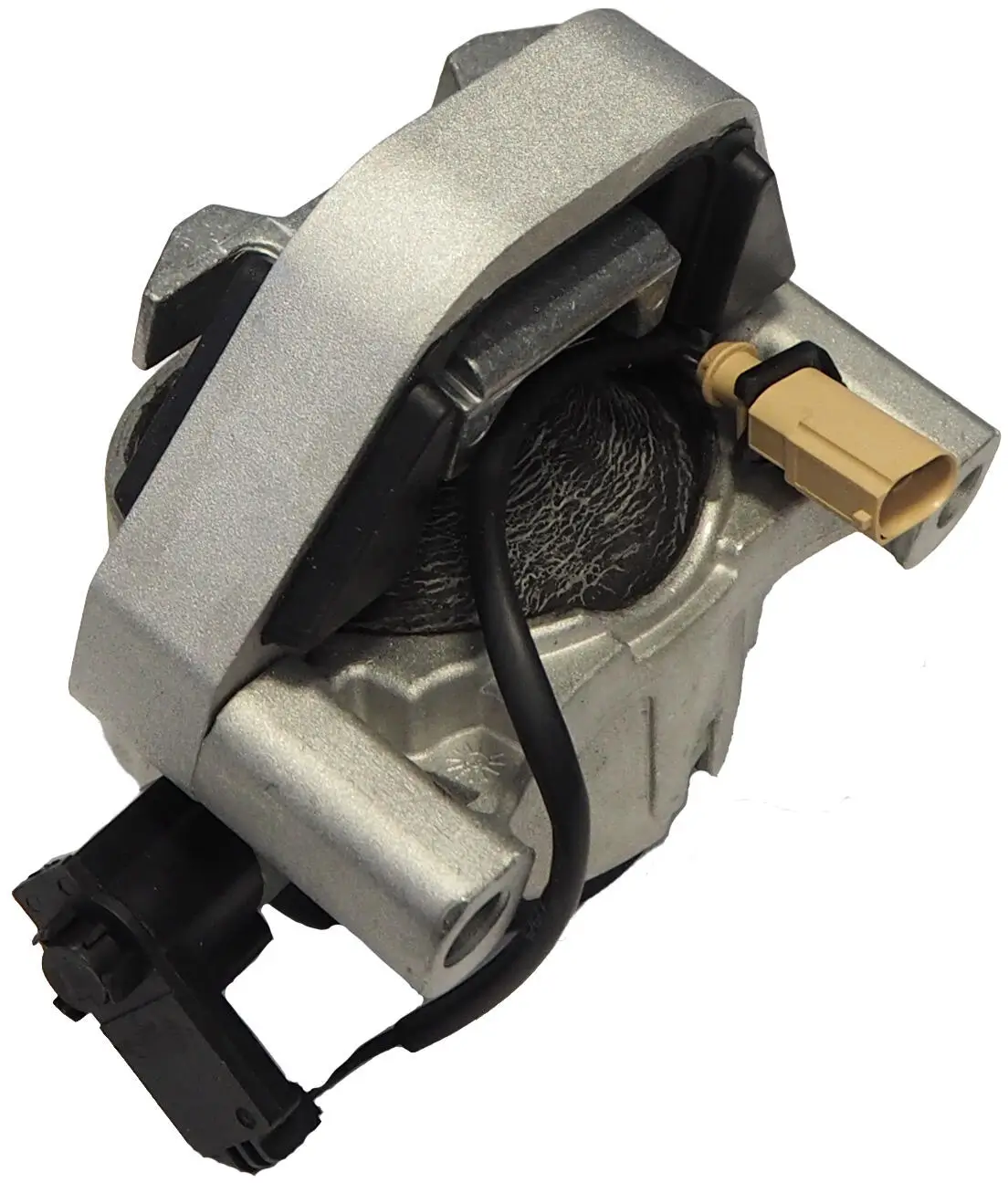 Lagerung, Motor rechts CORTECO 49113834