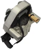 Lagerung, Motor rechts CORTECO 49113834