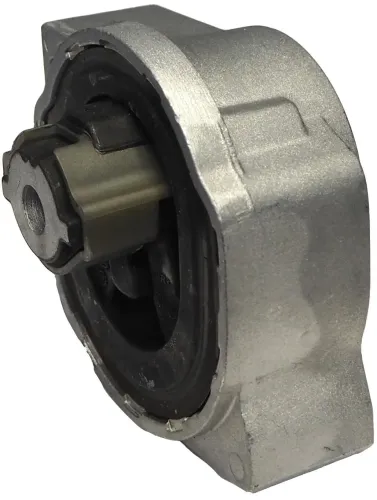 Lagerung, Motor hinten rechts CORTECO 49113759 Bild Lagerung, Motor hinten rechts CORTECO 49113759