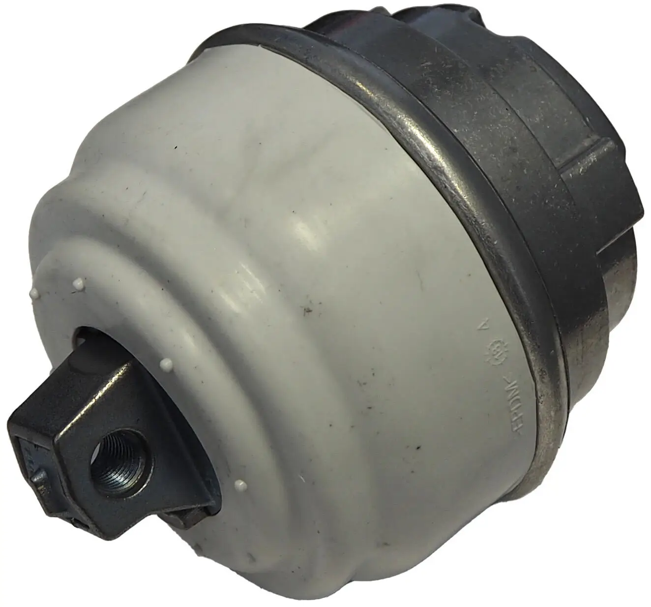 Lagerung, Motor rechts CORTECO 49120340