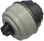 Lagerung, Motor rechts CORTECO 49120340