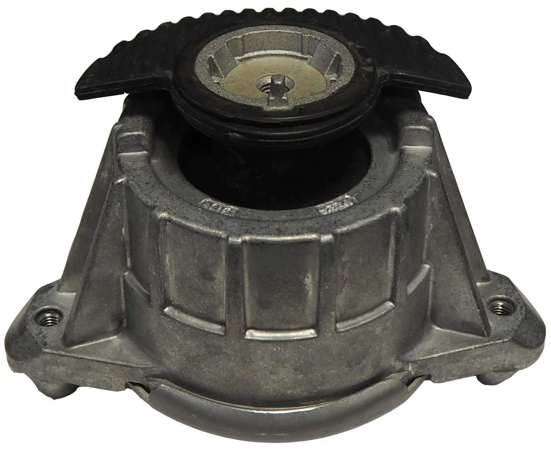 Lagerung, Motor rechts CORTECO 49121275