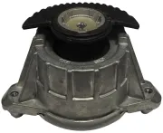 Lagerung, Motor rechts CORTECO 49121275