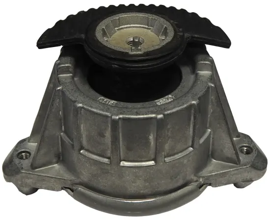 Lagerung, Motor rechts CORTECO 49121275 Bild Lagerung, Motor rechts CORTECO 49121275