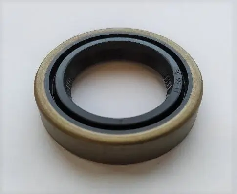 Wellendichtring, Differential Hinterachse beidseitig CORTECO 49122827 Bild Wellendichtring, Differential Hinterachse beidseitig CORTECO 49122827