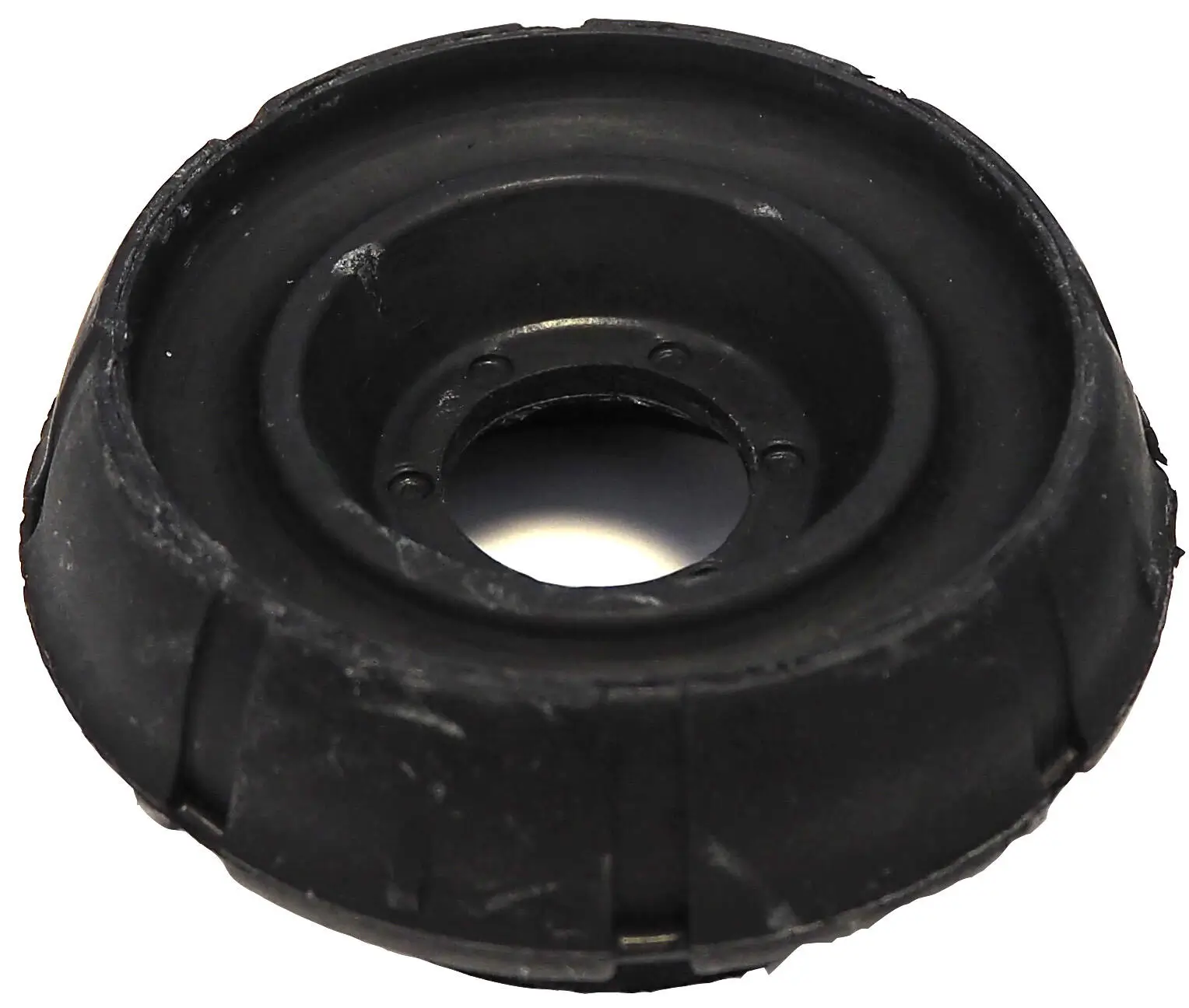 Reparatursatz, Federbeinstützlager CORTECO 49120335