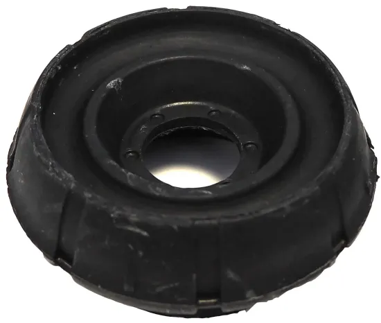 Reparatursatz, Federbeinstützlager CORTECO 49120335 Bild Reparatursatz, Federbeinstützlager CORTECO 49120335