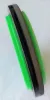 Wellendichtring, Kurbelwelle getriebeseitig CORTECO 49124364 Bild Wellendichtring, Kurbelwelle getriebeseitig CORTECO 49124364