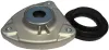 Reparatursatz, Federbeinstützlager CORTECO 49120305