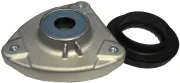 Reparatursatz, Federbeinstützlager CORTECO 49120305