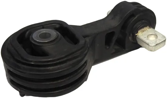 Lagerung, Motor rechts CORTECO 49120363 Bild Lagerung, Motor rechts CORTECO 49120363