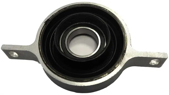 Lagerung, Gelenkwelle CORTECO 49123181 Bild Lagerung, Gelenkwelle CORTECO 49123181