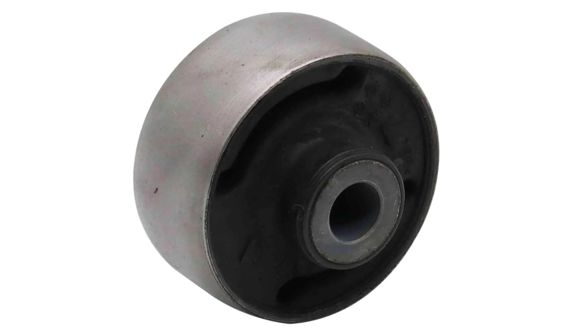 Lagerung, Lenker Vorderachse beidseitig hinten CORTECO 49398326