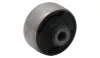 Lagerung, Lenker Vorderachse beidseitig hinten CORTECO 49398326