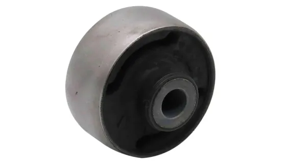 Lagerung, Lenker Vorderachse beidseitig hinten CORTECO 49398326 Bild Lagerung, Lenker Vorderachse beidseitig hinten CORTECO 49398326