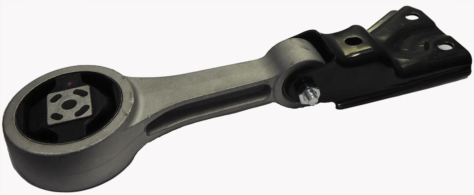 Lagerung, Motor unten vorne CORTECO 49127558