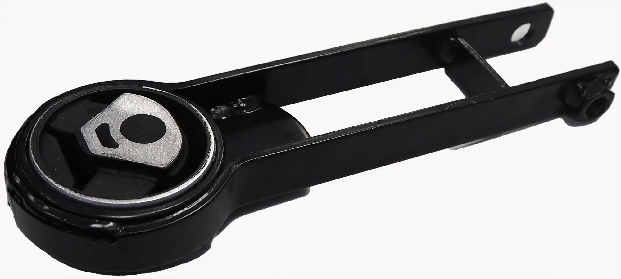 Lagerung, Motor unten vorne CORTECO 49128181