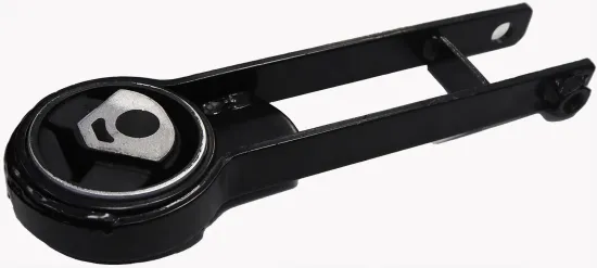 Lagerung, Motor unten vorne CORTECO 49128181 Bild Lagerung, Motor unten vorne CORTECO 49128181