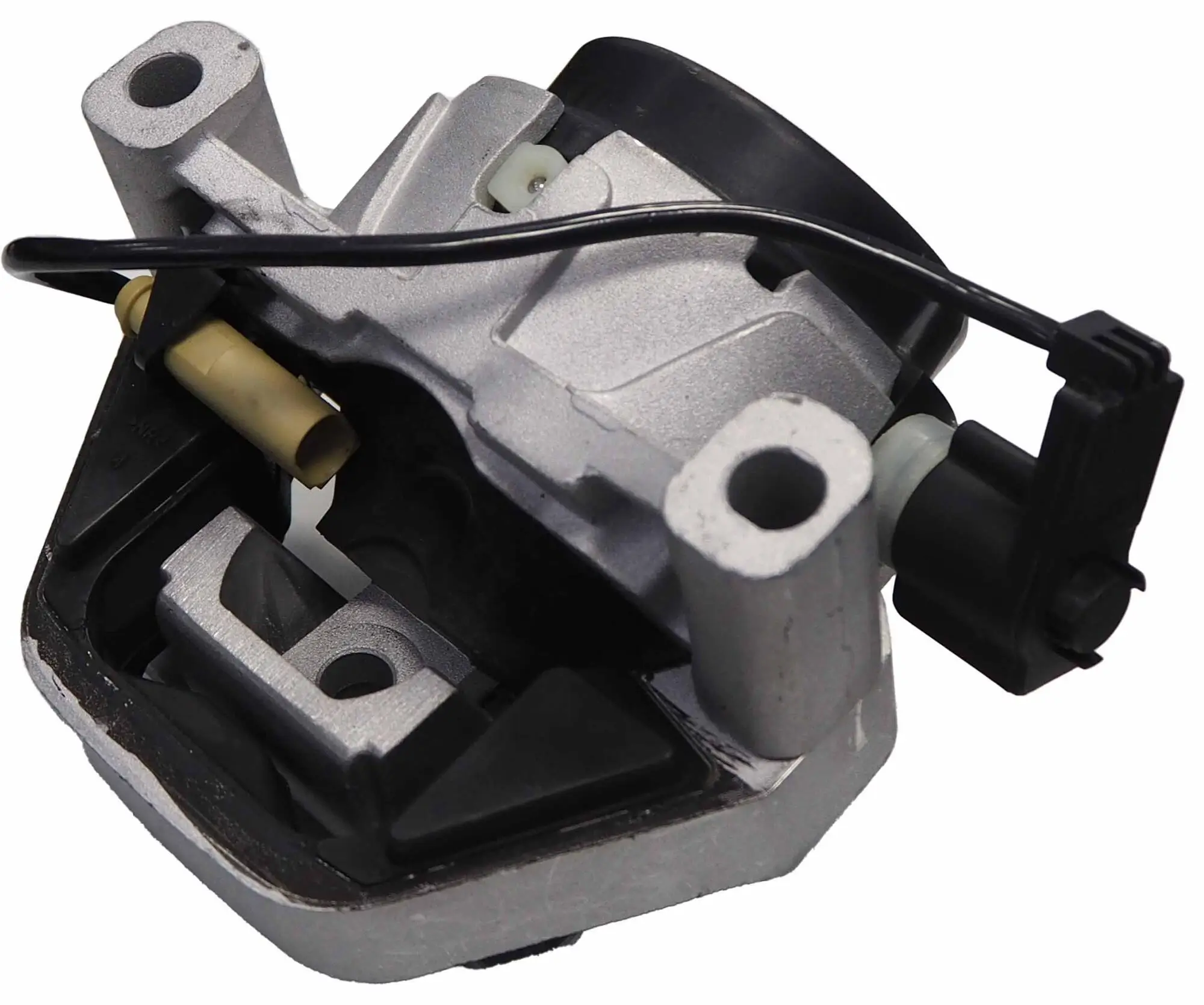 Lagerung, Motor links CORTECO 49127602