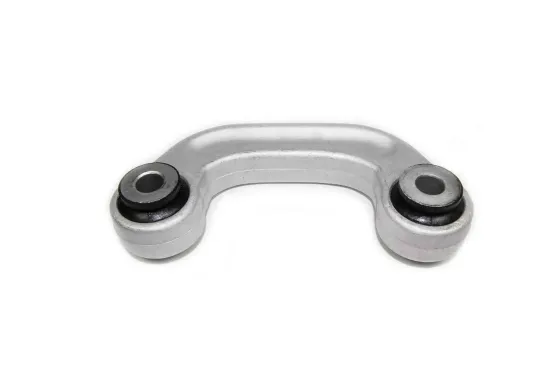 Stange/Strebe, Stabilisator Vorderachse rechts Vorderachse links CORTECO 49398500 Bild Stange/Strebe, Stabilisator Vorderachse rechts Vorderachse links CORTECO 49398500