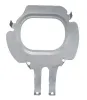 Dichtung, Abgaskrümmer CORTECO 49124559