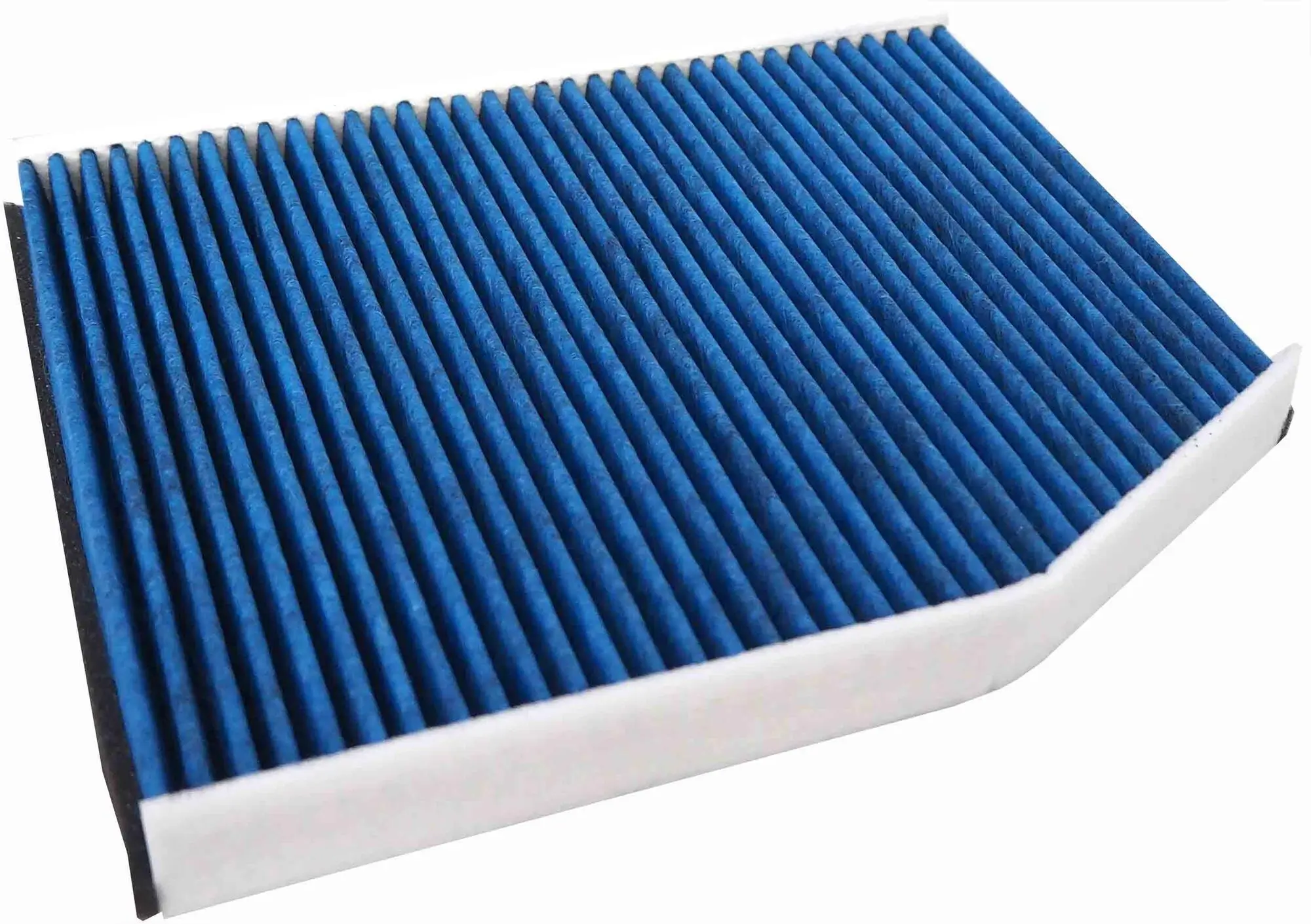 Filter, Innenraumluft CORTECO 49124511