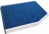 Filter, Innenraumluft CORTECO 49124511