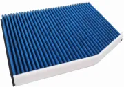 Filter, Innenraumluft CORTECO 49124511