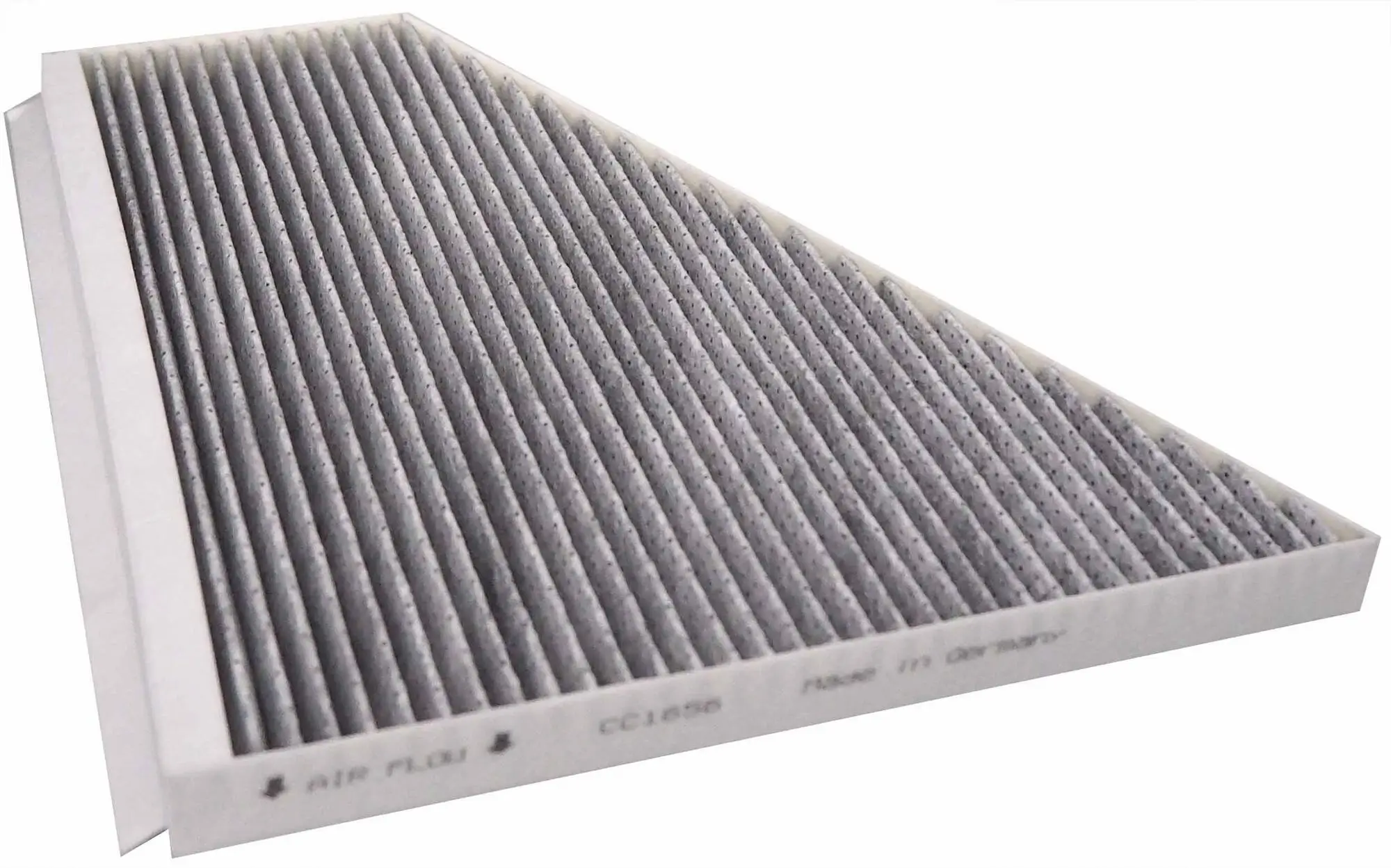 Filter, Innenraumluft CORTECO 49132352