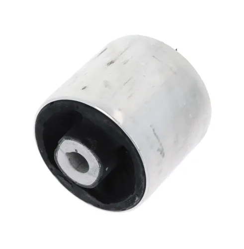 Lagerung, Lenker Vorderachse unten Vorderachse links Vorderachse rechts CORTECO 49391595 Bild Lagerung, Lenker Vorderachse unten Vorderachse links Vorderachse rechts CORTECO 49391595