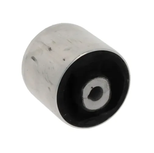 Lagerung, Lenker Vorderachse unten Vorderachse links Vorderachse rechts CORTECO 49391595 Bild Lagerung, Lenker Vorderachse unten Vorderachse links Vorderachse rechts CORTECO 49391595