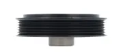 Riemenscheibe, Kurbelwelle CORTECO 49418942