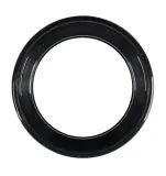 Dichtring, Kerzenschacht CORTECO 49138944
