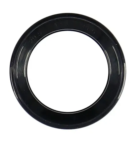 Dichtring, Kerzenschacht CORTECO 49138944 Bild Dichtring, Kerzenschacht CORTECO 49138944
