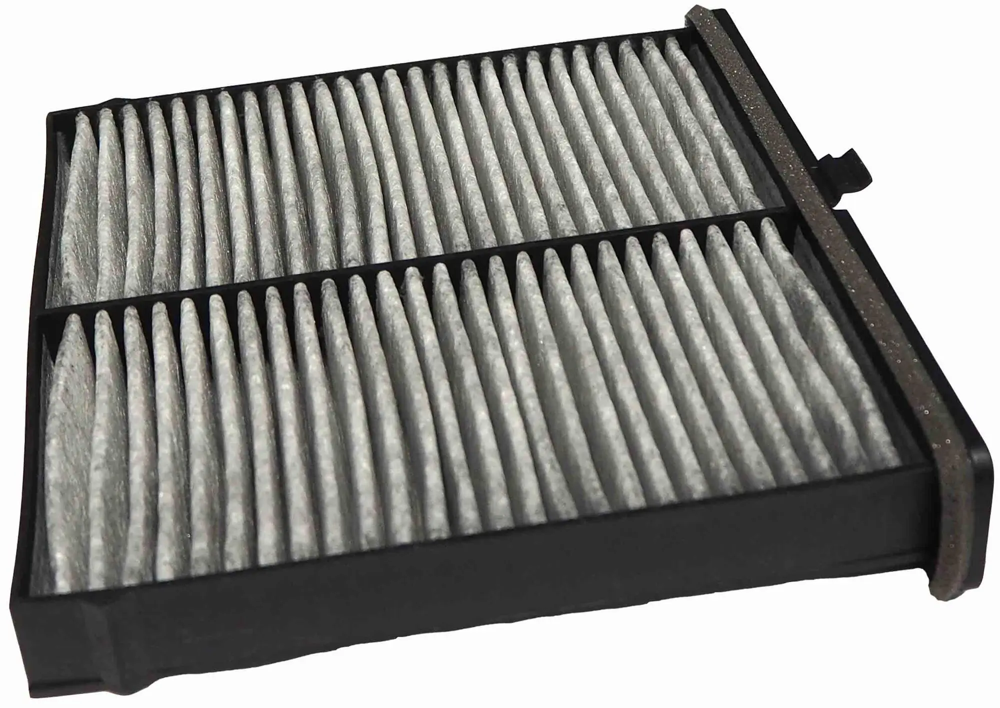 Filter, Innenraumluft CORTECO 49124458