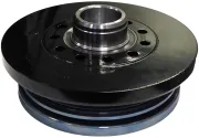 Riemenscheibe, Kurbelwelle CORTECO 49107724