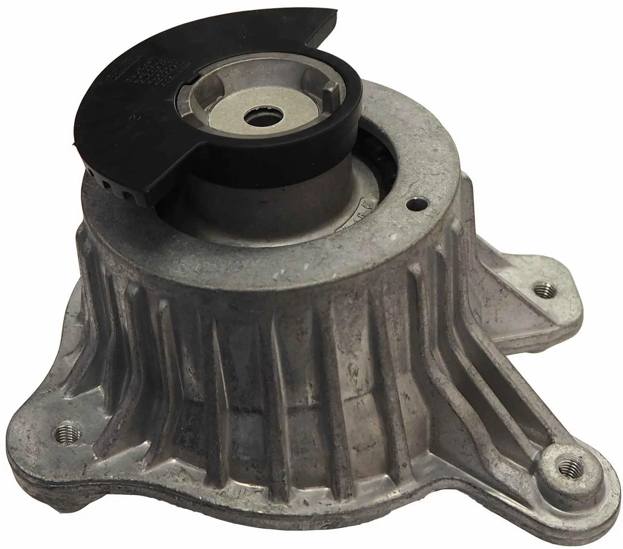 Lagerung, Motor unten vorne rechts CORTECO 49127469