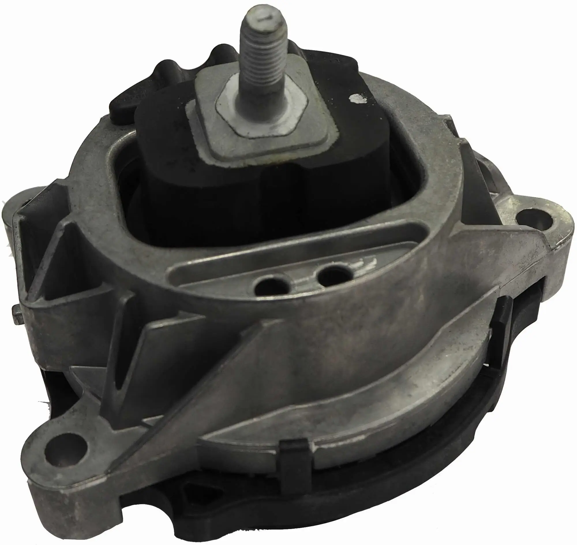 Lagerung, Motor links unten CORTECO 49127998