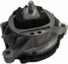 Lagerung, Motor links unten CORTECO 49127998