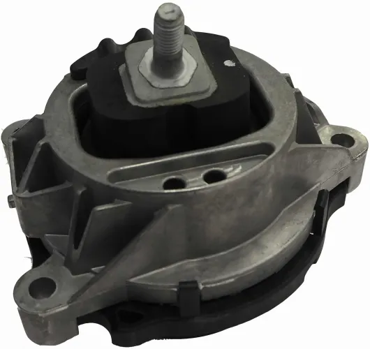 Lagerung, Motor links unten CORTECO 49127998 Bild Lagerung, Motor links unten CORTECO 49127998