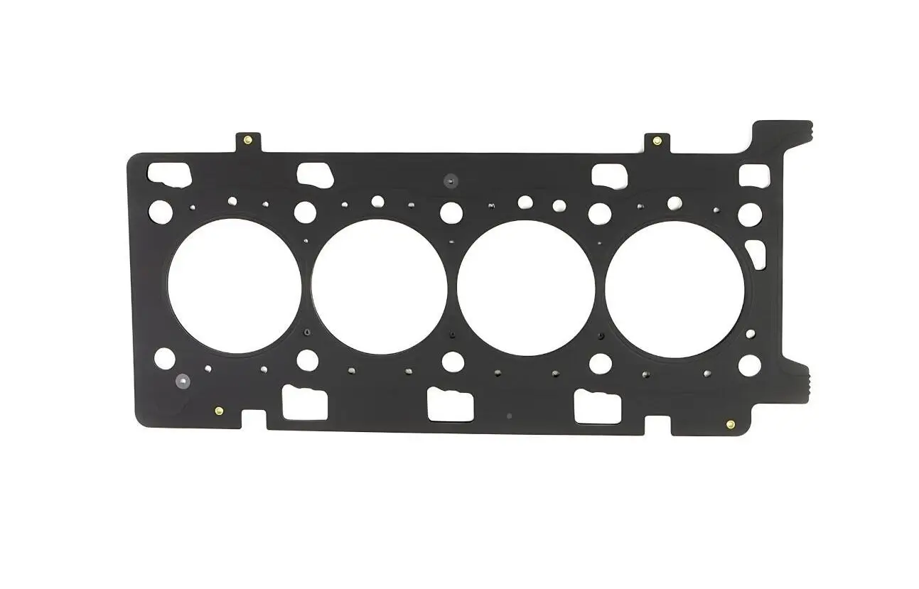 Dichtung, Zylinderkopf CORTECO 83403243