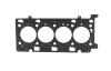 Dichtung, Zylinderkopf CORTECO 83403243